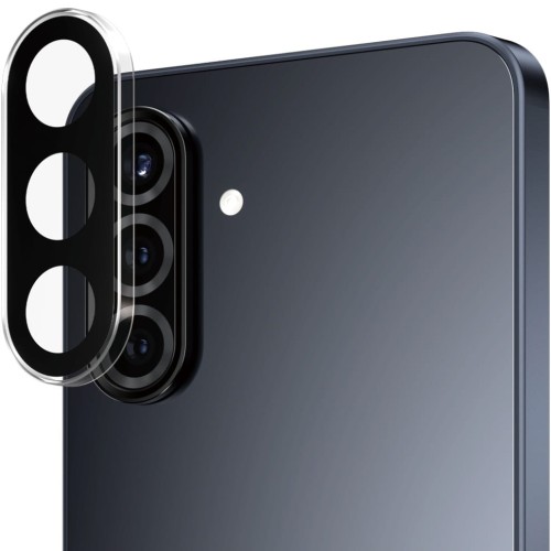 panzerglass-hoops-lens-protector-tempered-glass-samsung-galaxy-a56-5g-clear-01.jpg