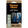 panzerglass-ultra-wide-fit-galaxy-a56-5g-00.jpg