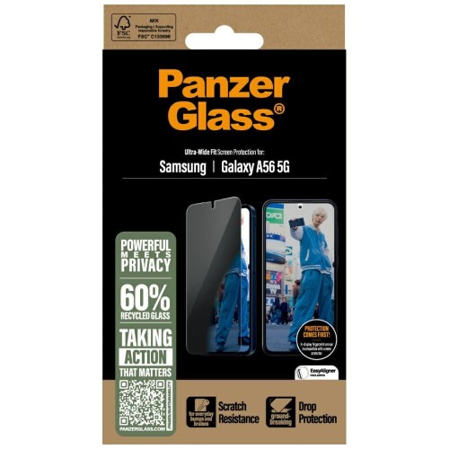 panzerglass-ultra-wide-fit-galaxy-a56-5g-00.jpg