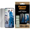 panzerglass-ultra-wide-fit-galaxy-a56-5g-01.jpg