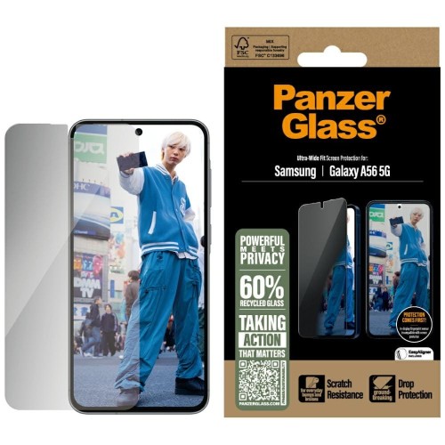 panzerglass-ultra-wide-fit-galaxy-a56-5g-01.jpg
