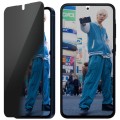 panzerglass-ultra-wide-fit-galaxy-a56-5g-02.jpg