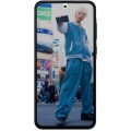 panzerglass-ultra-wide-fit-galaxy-a56-5g-04.jpg