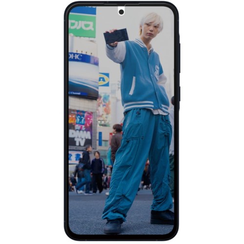 panzerglass-ultra-wide-fit-galaxy-a56-5g-04.jpg