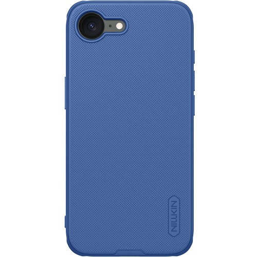 nillkin-super-frosted-shield-pro-apple-iphone-16e-blue-01.jpg