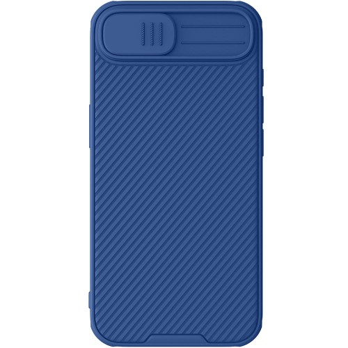 nillkin-camshield-pro-iphone-16e-blue-01.jpg