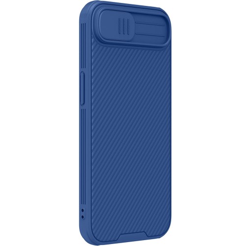 nillkin-camshield-pro-iphone-16e-blue-03.jpg