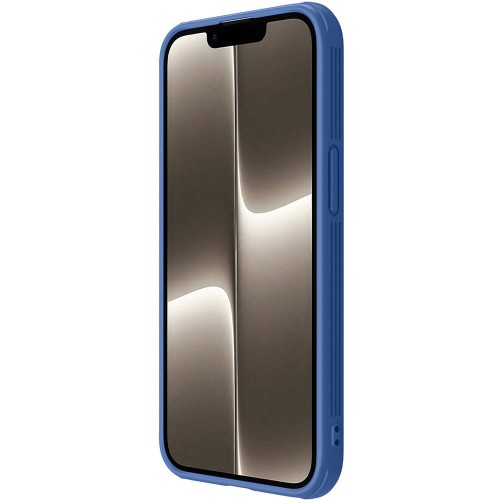 nillkin-camshield-pro-iphone-16e-blue-04.jpg