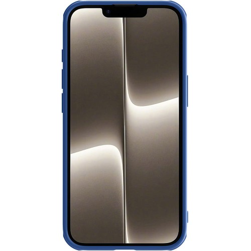 nillkin-camshield-pro-iphone-16e-blue-05.jpg
