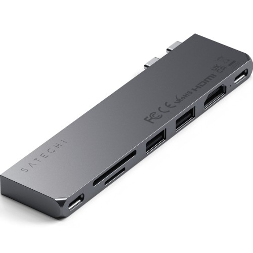 satechi-pro-hub-slim-adapter-for-macbook-space-gray-01.jpg