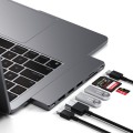 satechi-pro-hub-slim-adapter-for-macbook-space-gray-04.jpg