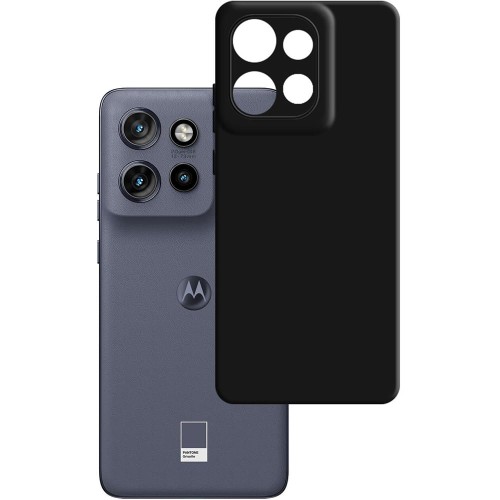 3mk-matt-case-motorola-edge-50-neo-1.jpg-01.jpg
