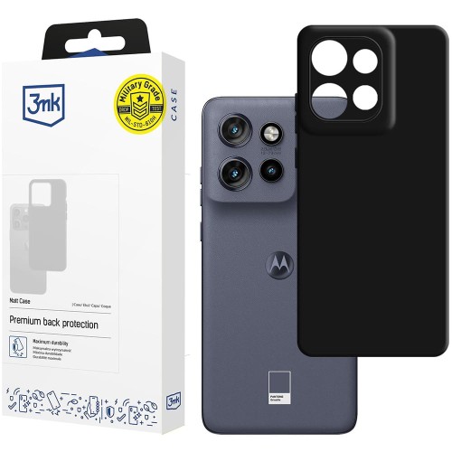 3mk-matt-case-motorola-edge-50-neo-1.jpg-03.jpg