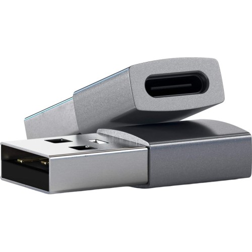 satechi-aluminum-adapter-usb-a-usb-c-space-gray-01.jpg