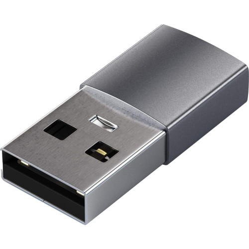 satechi-aluminum-adapter-usb-a-usb-c-space-gray-02.jpg
