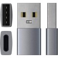 satechi-aluminum-adapter-usb-a-usb-c-space-gray-03.jpg