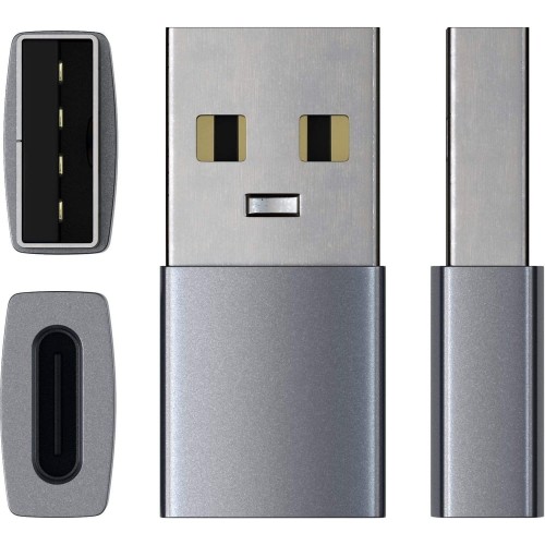satechi-aluminum-adapter-usb-a-usb-c-space-gray-03.jpg
