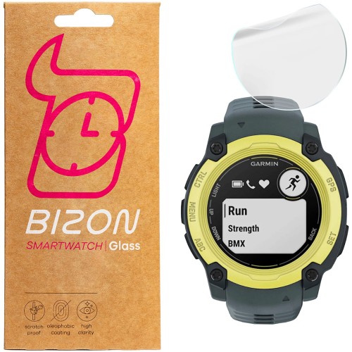 bizon-glass-watch-hydrogel-2f-garmin-instinct-e-40-mm-01.jpg