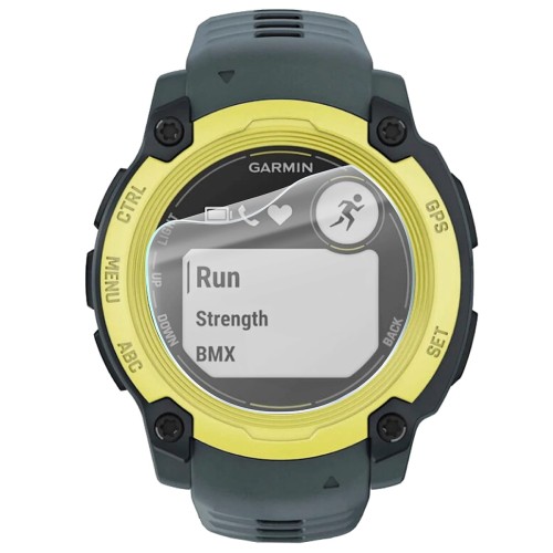 bizon-glass-watch-hydrogel-2f-garmin-instinct-e-40-mm-02.jpg