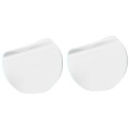 bizon-glass-watch-hydrogel-2f-garmin-instinct-e-40-mm-03.jpg