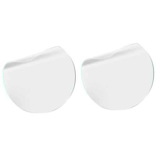 bizon-glass-watch-hydrogel-2f-garmin-instinct-e-40-mm-03.jpg