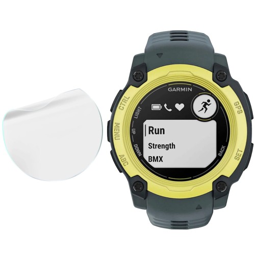 bizon-glass-watch-hydrogel-2f-garmin-instinct-e-40-mm-04.jpg