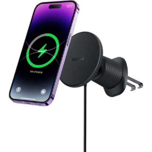 baseus-cw01-magnetic-wireless-charging-car-mount-15w-black-02.jpg