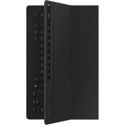 samsung-book-slim-case-for-galaxy-tab-s9-ultra-s10-ultra-black-06.jpg