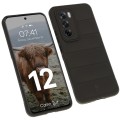 bizon-case-tur-oppo-reno12-black-01.jpg