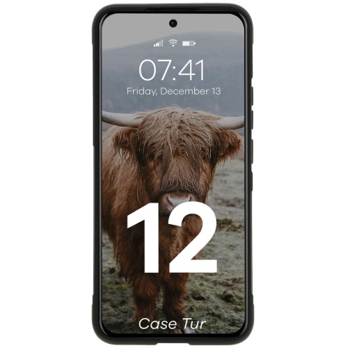 bizon-case-tur-oppo-reno12-black-05.jpg