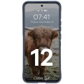 bizon-case-tur-oppo-reno12-dark-blue-05.jpg
