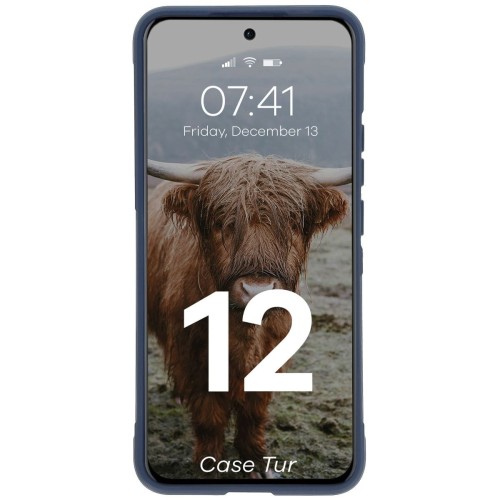 bizon-case-tur-oppo-reno12-dark-blue-05.jpg