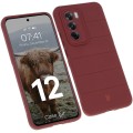 bizon-case-tur-oppo-reno12-dark-purple-01.jpg