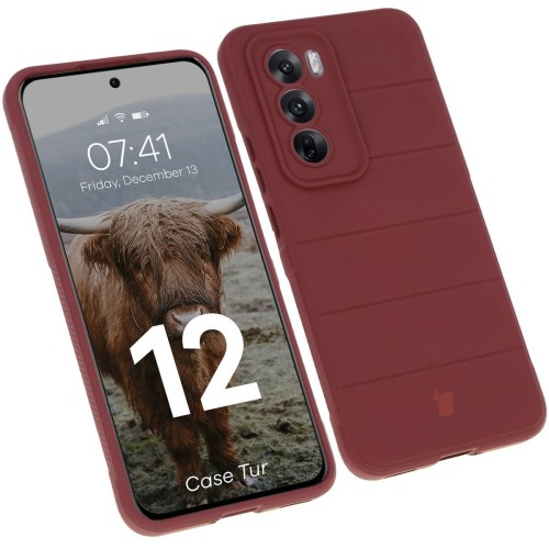 bizon-case-tur-oppo-reno12-dark-purple-01.jpg