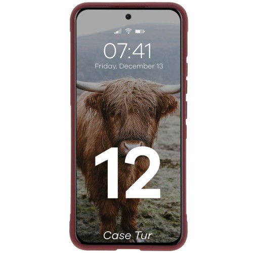 bizon-case-tur-oppo-reno12-dark-purple-05.jpg