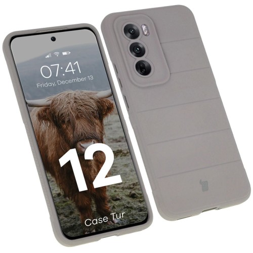 bizon-case-tur-oppo-reno12-light-grey-01.jpg