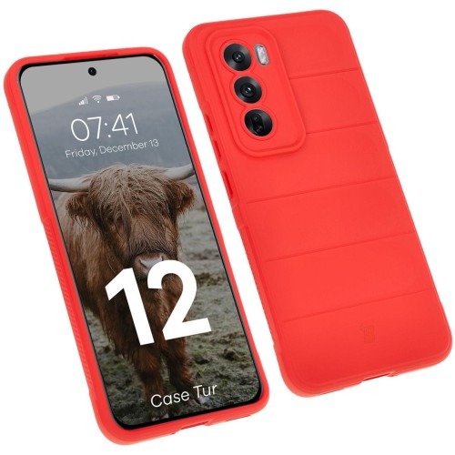 bizon-case-tur-oppo-reno12-red-01.jpg