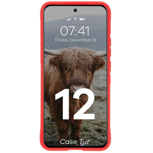 bizon-case-tur-oppo-reno12-red-05.jpg