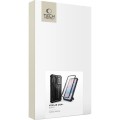 tech-protect-kevlar-cam-plus-samsung-galaxy-a56-5g-black-00.jpg