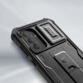 tech-protect-kevlar-cam-plus-samsung-galaxy-a56-5g-black-02.jpg