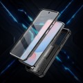 tech-protect-kevlar-cam-plus-samsung-galaxy-a56-5g-black-04.jpg