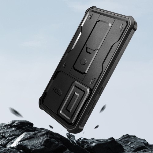 tech-protect-kevlar-cam-plus-samsung-galaxy-a56-5g-black-05.jpg