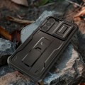 tech-protect-kevlar-cam-plus-samsung-galaxy-a56-5g-black-06.jpg