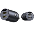 baseus-tiny-star-pd-30w-2x-usb-c-black-04.jpg