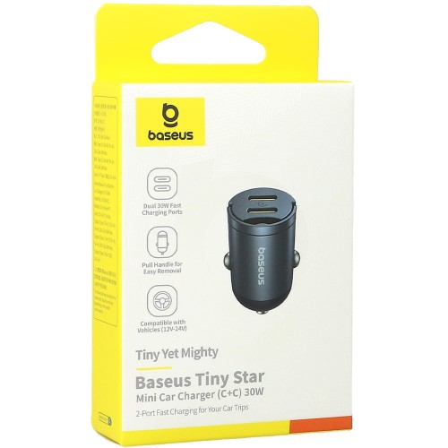 baseus-tiny-star-pd-30w-2x-usb-c-black-00.jpg