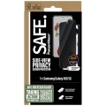 panzerglass-safe-privacy-screen-protector-samsung-galaxy-a56-5g-00.jpg