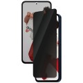 panzerglass-safe-privacy-screen-protector-samsung-galaxy-a56-5g-01.jpg
