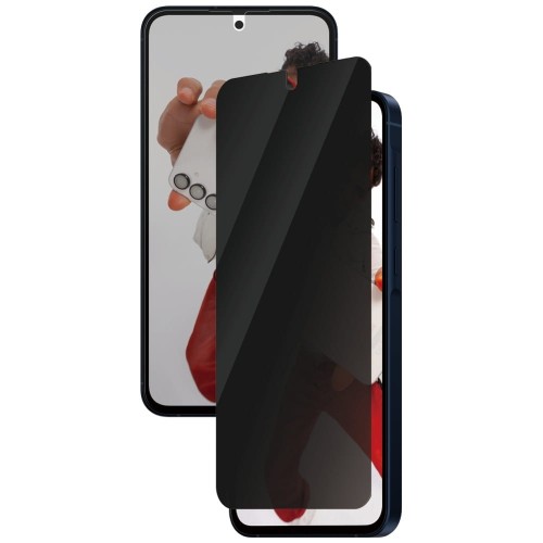 panzerglass-safe-privacy-screen-protector-samsung-galaxy-a56-5g-01.jpg