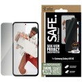 panzerglass-safe-privacy-screen-protector-samsung-galaxy-a56-5g-02.jpg