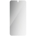 panzerglass-safe-privacy-screen-protector-samsung-galaxy-a56-5g-03.jpg